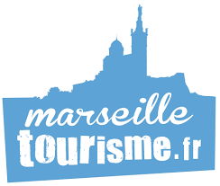 Marseille Tourisme